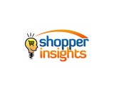 /public/logoimage/1429780317Shopper Insights-7a.jpg